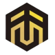 cropped-logo_mtu_putih-removebg-preview.png